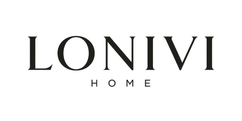 Lonivi Home